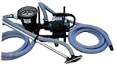 Filtros de agua para Piletas de Lona Filtros para piletas de lona