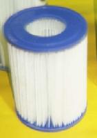 Cartuchos y Accesorios repuestos Bestway para  filtros de agua para piletas de lona  Piletas de lona